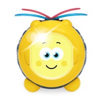 Jeu Chicco Emoticbee 1-3 ans-1