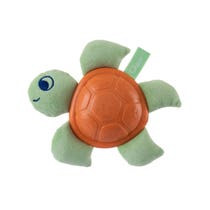 Chicco Game Peluche Bébé Tortue 3-24 Mois-1