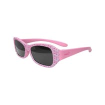 Chicco Gafas De Sol 12 Meses+ Niña 1 Par-1