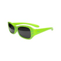 Chicco Gafas De Sol 12 Meses+ Bebé 1 Par-9