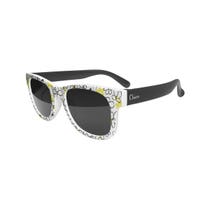 Chicco Gafas De Sol 24 Meses+ Bebé Niña 1 Par-4