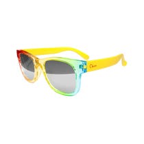 Chicco Gafas De Sol 24 Meses+ Bebé Niña 1 Par-4