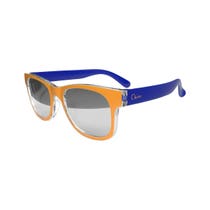 Chicco Gafas De Sol 24 Meses+ Bebé 1 Par-4
