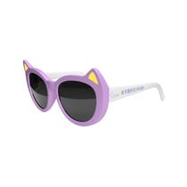 Chicco Gafas De Sol 36 Meses+ Niña 1 Par-1