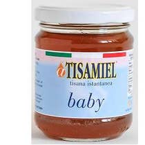 TISAMIEL BÉBÉ 250G-1