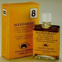 MANDARANE OE MANDARINE 10ML-1
