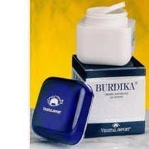 BURDIKA POT 50ML-1