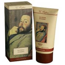 CRÈME À BARBE DR TAFFI STAIN-1