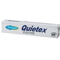 Chifa Quietex Aliment Complémentaire Pour Chevaux 12 ml-1