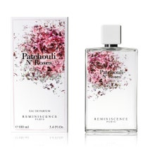Réminiscence Patchouli N'Roses Eau De Parfum 100ml-2