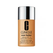 Clinique Even Better Makeup B Uniforming / Corrective Foundation SPF15 WN 94 Neutral 30ml-1