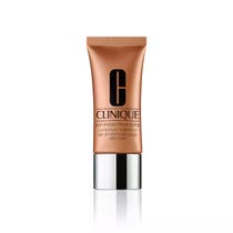 Clinique Sun-Kissed Transparent Facial Gel Golden Effect 30ml-1