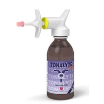 Tonalyte Gel Dogs 125ml-1