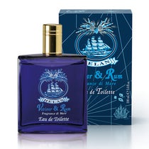 Helan Vetiver Eau De Toilette Para Hombre 100ml-1