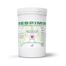 Respimin For Horses 800g jar-1