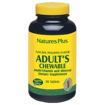 ADULTES A CROQUER 90TAV-1