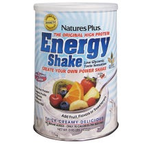ENERGY NEUTRAL FLAVOR 432G-1
