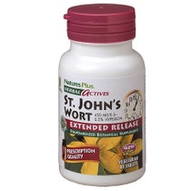 HERBAL-A IPERICO 450MG-1