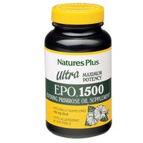 ULTRA EPO ENOTERA OIL-1