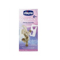 Chicco Fragrance For Wardrobe-1