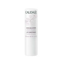 Caudalie Stick Lèvres 4,5 g-3