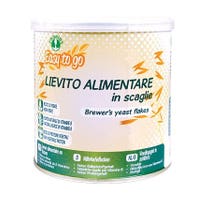 ETG FLOCONS DE LEVURE ALIMENTAIRE-1