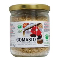 MACROBIOTIQUES GOMASIO 200G-1