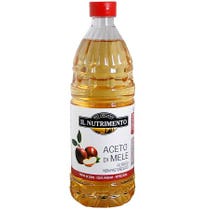 VINAIGRE DE POMME AUX NOIX 750ML-1