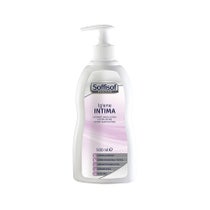 Soffisof Solution Nettoyant Intime 500 ml-1