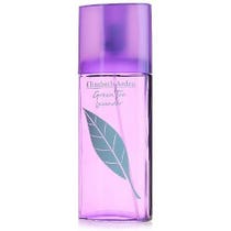 Elizabeth Arden Green Tea Lavender Eau De Toilette 100ml-1