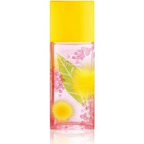 Elizabeth Arden Té Verde Mimosa Eau De Toilette 100ml-1
