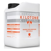 Kilotone Oral Solution Complementary Feed For Horses 5Liters-1