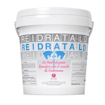 Rehydrates LD For Horses 5 Kg-1