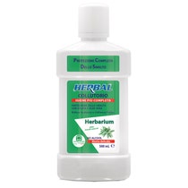 BAIN DE BOUCHE AUX HERBES AUX HERBES-1