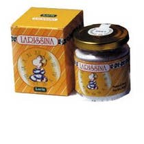 LARISSIN SOLUBLE 100G-1