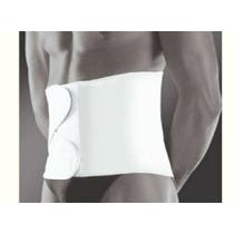 WELLNESS 675 FASC P/O GR H30 L-1