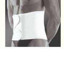 WELLNESS 674 FAS POS BI 27CM M-1