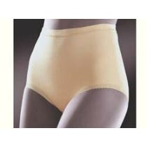 WELLNESS 673 SLIP D LETIZ NU95-1
