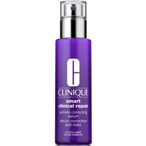 Clinique Smart Clinical Repair Sérum Réparateur Rides 75 ml-1