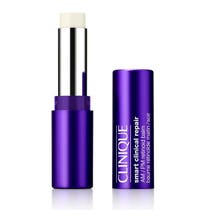 Clinique Smart Clinical Repair Am/Pm Retinoid Balm 3g-1