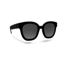 Gafas de sol modelo Audrey para mujer-1