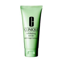 Clinique Gommage Exfoliant 100 ml-2