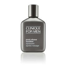 Clinique For Men Sucette Après-Rasage 75 ml-2
