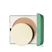 Clinique Stay-Matte Compact Mattifying Powder 02 Stay Neutral 7g-3