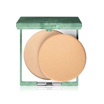 Clinique Superpowder 2 in 1 Compact Powder And Foundation 02 Matte Beige 10g-1