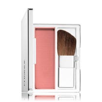Clinique Blushing Blush Blush Powder 107 Sunset Glow 6g-1