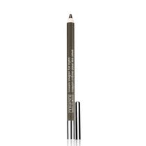 Clinique Cream Shaper For Eyes Crayon pour les yeux 105 Chocolat Lustre-2