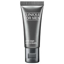 Clinique For Men Crème Contour des Yeux Anti-Âge 15 ml-1