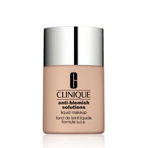 Clinique Anti-Blemish Liquid Foundation 02 Fresh Ivory 30ml-1