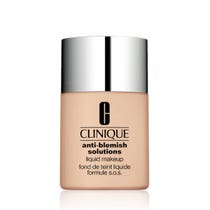 Clinique Anti-Blemish Liquid Foundation 03 Fresh Neutral 30ml-1